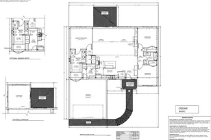 Lot 29 Sanctuary Path, Brainerd, MN 56401 - Photo 4