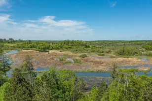 Lot 29 Sanctuary Path, Brainerd, MN 56401 - Photo 22