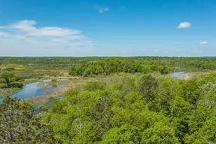 Lot 29 Sanctuary Path, Brainerd, MN 56401 - Photo 14