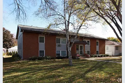 4225 Bloomington Avenue, Minneapolis, MN 55407 - Photo 2