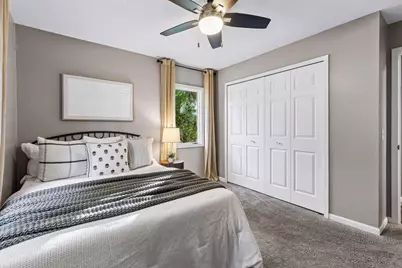 5033 Wisconsin Avenue N, New Hope, MN 55428 - Photo 22