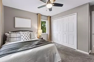 5033 Wisconsin Ave N, New Hope, MN 55428 - Photo 22