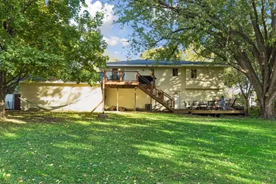 5033 Wisconsin Avenue N, New Hope, MN 55428 - Photo 36