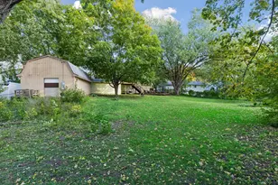 5033 Wisconsin Ave N, New Hope, MN 55428 - Photo 34