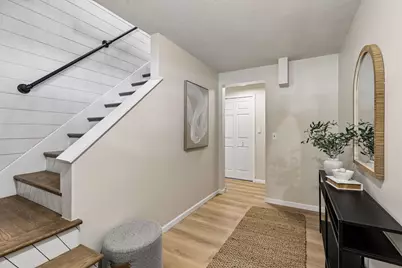 5033 Wisconsin Avenue N, New Hope, MN 55428 - Photo 8