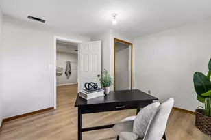 5033 Wisconsin Ave N, New Hope, MN 55428 - Photo 28