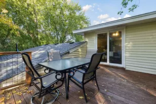 5033 Wisconsin Ave N, New Hope, MN 55428 - Photo 38