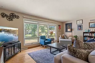 1218 9th Ave NE, Brainerd, MN 56401 - Photo 2