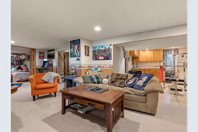 1218 9th Avenue NE, Brainerd, MN 56401 - Photo 16