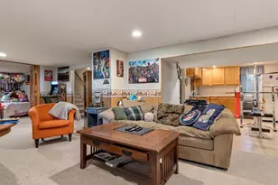 1218 9th Ave NE, Brainerd, MN 56401 - Photo 16