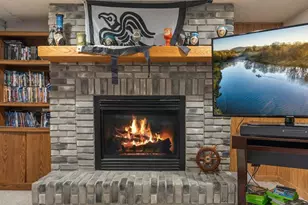 1218 9th Ave NE, Brainerd, MN 56401 - Photo 20