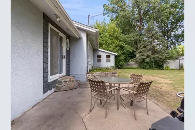 1218 9th Avenue NE, Brainerd, MN 56401 - Photo 28