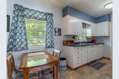 1218 9th Avenue NE, Brainerd, MN 56401 - Photo 8