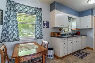 1218 9th Ave NE, Brainerd, MN 56401 - Photo 8