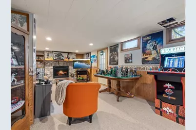1218 9th Avenue NE, Brainerd, MN 56401 - Photo 24