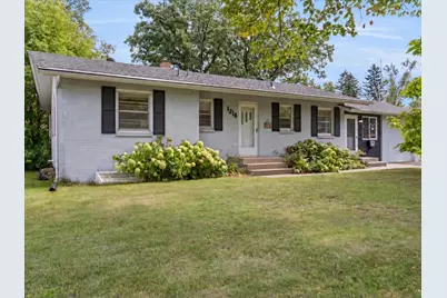 1218 9th Avenue NE, Brainerd, MN 56401 - Photo 30