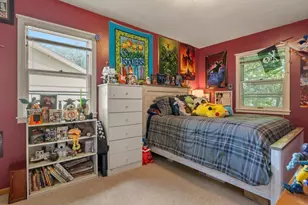 1218 9th Ave NE, Brainerd, MN 56401 - Photo 14