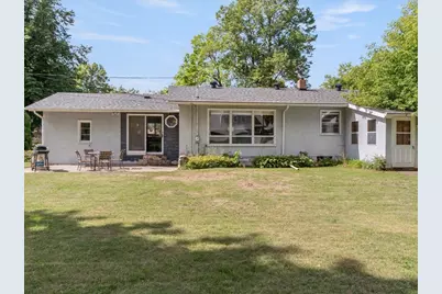 1218 9th Avenue NE, Brainerd, MN 56401 - Photo 26