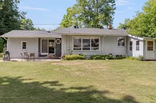 1218 9th Ave NE, Brainerd, MN 56401 - Photo 26