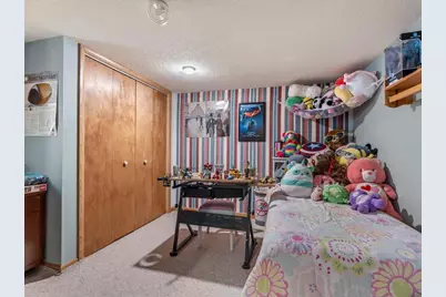 1218 9th Avenue NE, Brainerd, MN 56401 - Photo 22