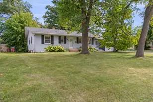 1218 9th Ave NE, Brainerd, MN 56401 - Photo 30