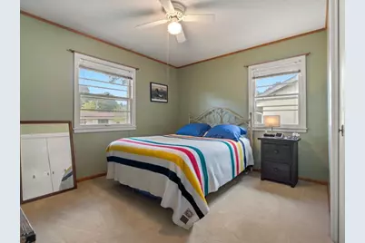 1218 9th Avenue NE, Brainerd, MN 56401 - Photo 12