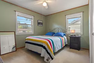 1218 9th Ave NE, Brainerd, MN 56401 - Photo 12