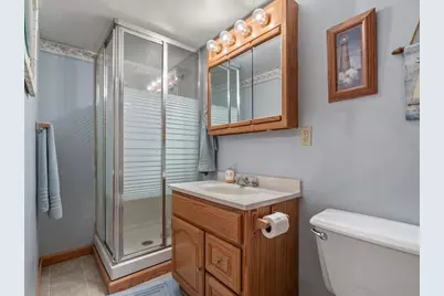 1218 9th Avenue NE, Brainerd, MN 56401 - Photo 18