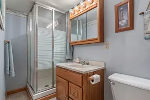 1218 9th Ave NE, Brainerd, MN 56401 - Photo 18