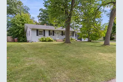 1218 9th Avenue NE, Brainerd, MN 56401 - Photo 1