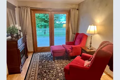 4060 50th Avenue NW, Montevideo, MN 56265 - Photo 30