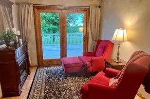 4060 50th Ave NW, Montevideo, MN 56265 - Photo 30