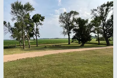 4060 50th Avenue NW, Montevideo, MN 56265 - Photo 16