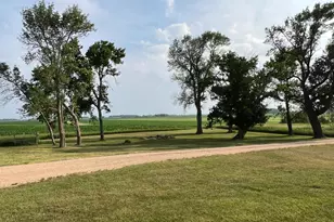 4060 50th Ave NW, Montevideo, MN 56265 - Photo 16