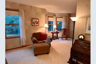 4060 50th Avenue NW, Montevideo, MN 56265 - Photo 32