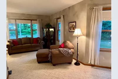 4060 50th Avenue NW, Montevideo, MN 56265 - Photo 26