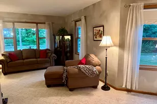 4060 50th Ave NW, Montevideo, MN 56265 - Photo 26