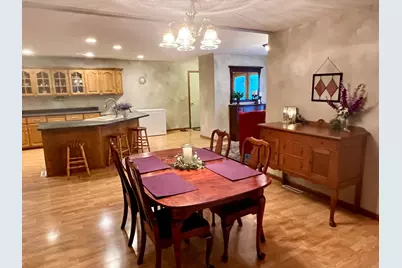4060 50th Avenue NW, Montevideo, MN 56265 - Photo 24