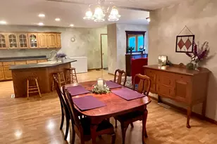 4060 50th Ave NW, Montevideo, MN 56265 - Photo 24