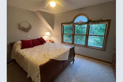 4060 50th Avenue NW, Montevideo, MN 56265 - Photo 40