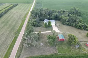 4060 50th Ave NW, Montevideo, MN 56265 - Photo 4