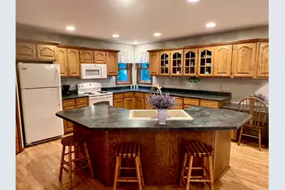 4060 50th Avenue NW, Montevideo, MN 56265 - Photo 22