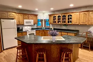 4060 50th Ave NW, Montevideo, MN 56265 - Photo 22
