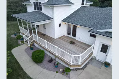 4060 50th Avenue NW, Montevideo, MN 56265 - Photo 12