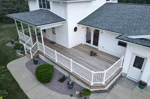4060 50th Ave NW, Montevideo, MN 56265 - Photo 12