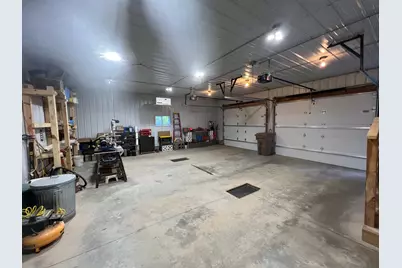 4060 50th Avenue NW, Montevideo, MN 56265 - Photo 50