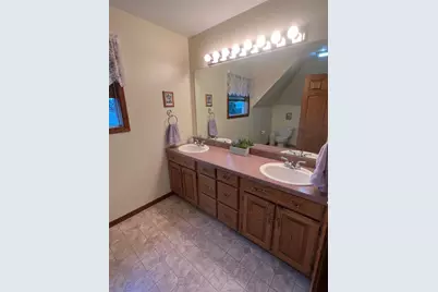 4060 50th Avenue NW, Montevideo, MN 56265 - Photo 38