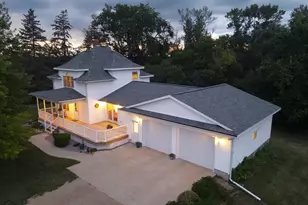 4060 50th Ave NW, Montevideo, MN 56265 - Photo 1