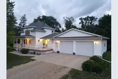 4060 50th Avenue NW, Montevideo, MN 56265 - Photo 10