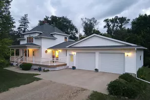 4060 50th Ave NW, Montevideo, MN 56265 - Photo 10